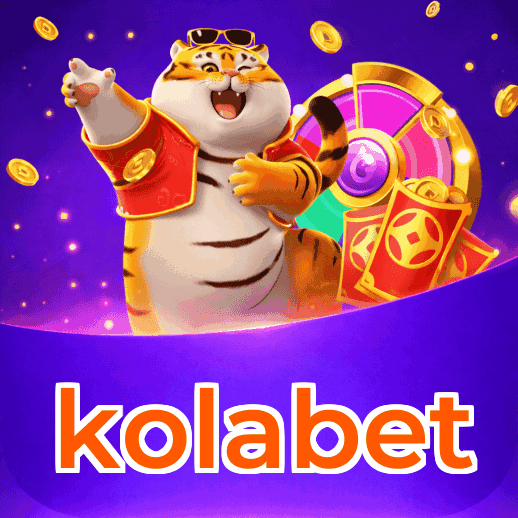 Fortune Tiger Slot