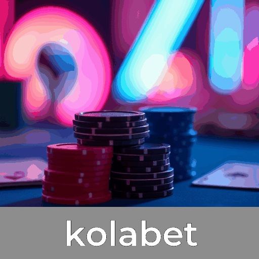 Análise Esportiva Avançada no Brasil com kolabet