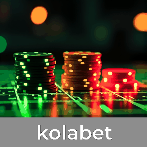 Controle Inteligente da Sua Conta na Kolabet com Personalização Completa