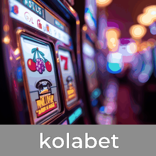 Controle Inteligente da Sua Conta na Kolabet com Personalização Completa
