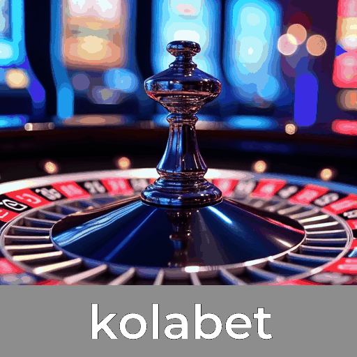Kolabet: Ofertas Exclusivas para Usuários Brasileiros