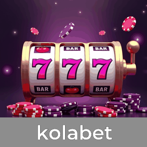 Controle Inteligente da Sua Conta na Kolabet com Personalização Completa