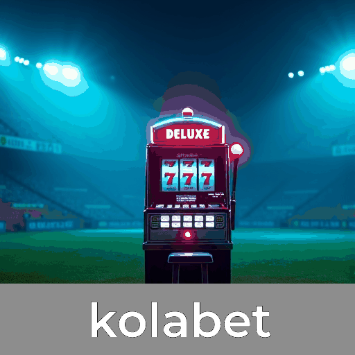 Kolabet: Ofertas Exclusivas para Usuários Brasileiros