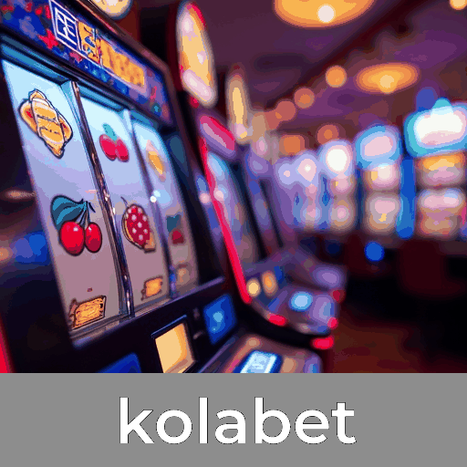 Análise Esportiva Avançada no Brasil com kolabet