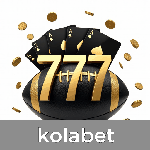 Kolabet: Ofertas Exclusivas para Usuários Brasileiros