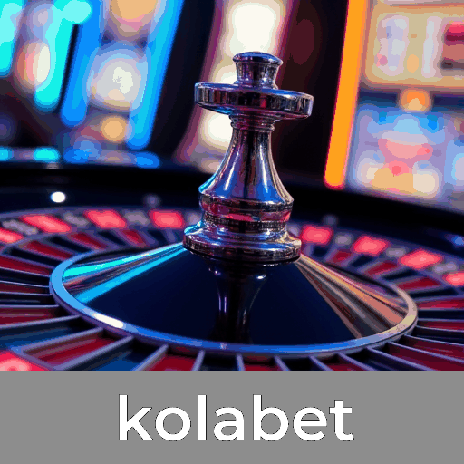Análise de Crash: Estratégias Avançadas na Kolabet