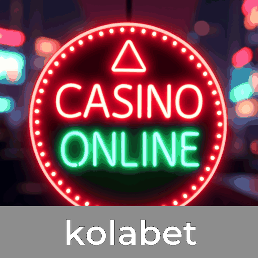 Qualidade Imbatível de Jogos no kolabet: Diversão Garantida
