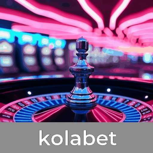 Kolabet Comunidade: Oásis de Interação Global