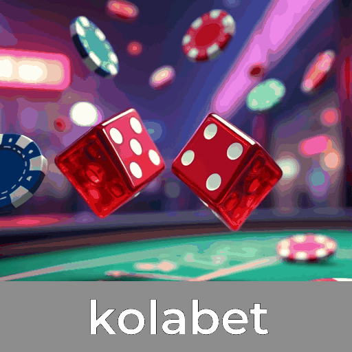 Análise Esportiva Avançada no Brasil com kolabet