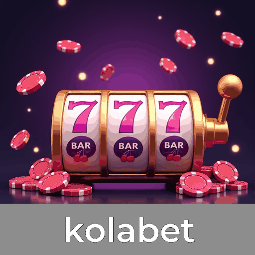 Análise de Crash: Estratégias Avançadas na Kolabet