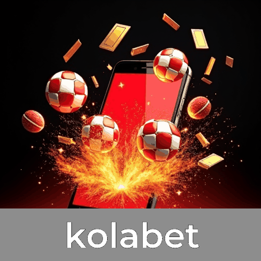 Kolabet: Ofertas Exclusivas para Usuários Brasileiros