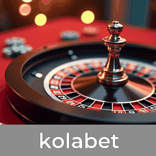Qualidade Imbatível de Jogos no kolabet: Diversão Garantida