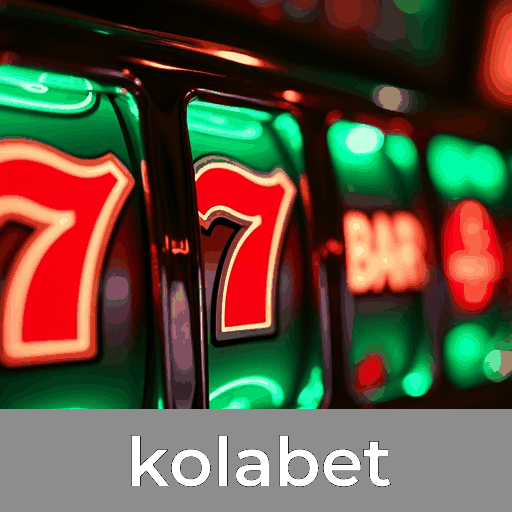 Kolabet: Diversão Infinita para Jogadores Brasileiros