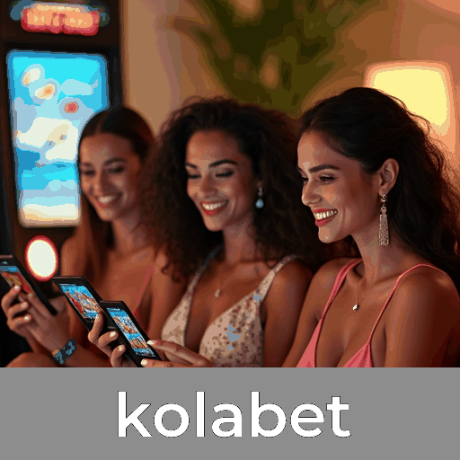 Análise Esportiva Avançada no Brasil com kolabet