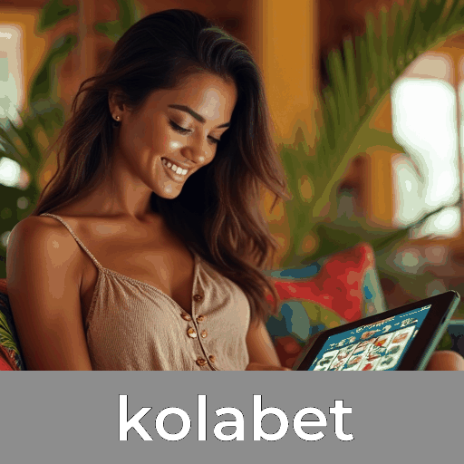 Kolabet: Plataforma com Bônus Generosos para Jogadores Brasileiros