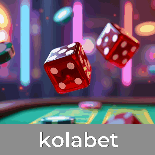 Controle Inteligente da Sua Conta na Kolabet com Personalização Completa