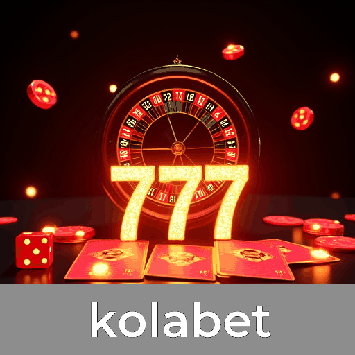 Qualidade Imbatível de Jogos no kolabet: Diversão Garantida