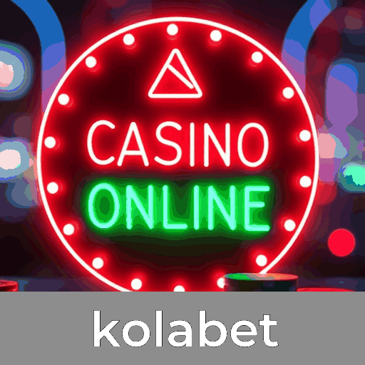 Análise de Crash: Estratégias Avançadas na Kolabet