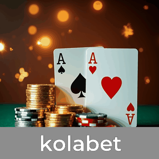 Kolabet Comunidade: Oásis de Interação Global
