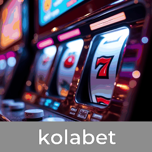 Kolabet: Jogos de Mesa ao Vivo para Brasileiros