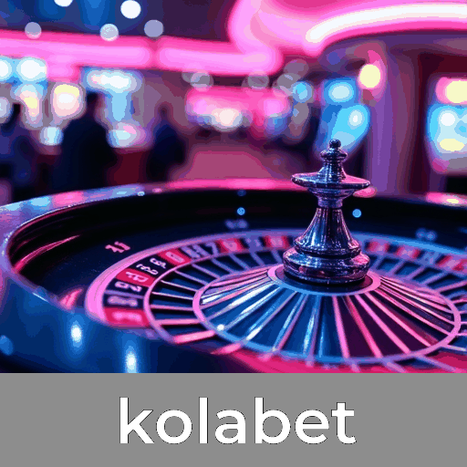 Kolabet: Plataforma Vibrante de Comunidade e Interação