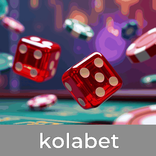Kolabet: Plataforma com Bônus Generosos para Jogadores Brasileiros