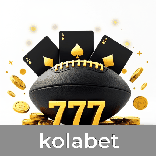 Kolabet: Ofertas Exclusivas para Usuários Brasileiros