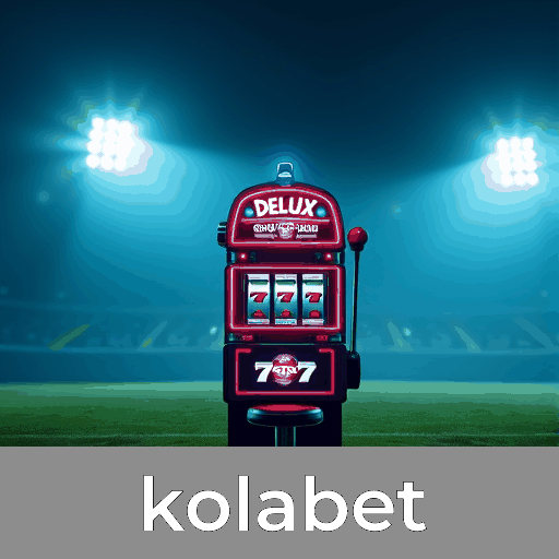 Kolabet Comunidade: Oásis de Interação Global