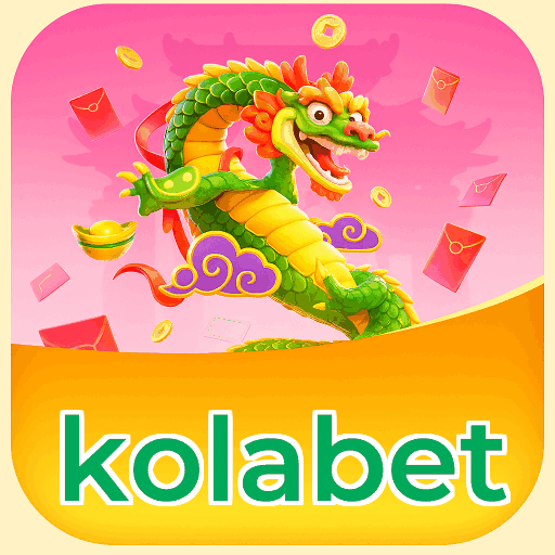 kolabet