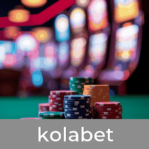 Kolabet Comunidade: Oásis de Interação Global
