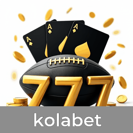 Kolabet: Plataforma com Bônus Generosos para Jogadores Brasileiros