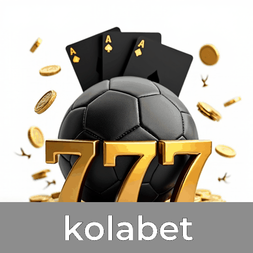 Kolabet: Plataforma Vibrante de Comunidade e Interação