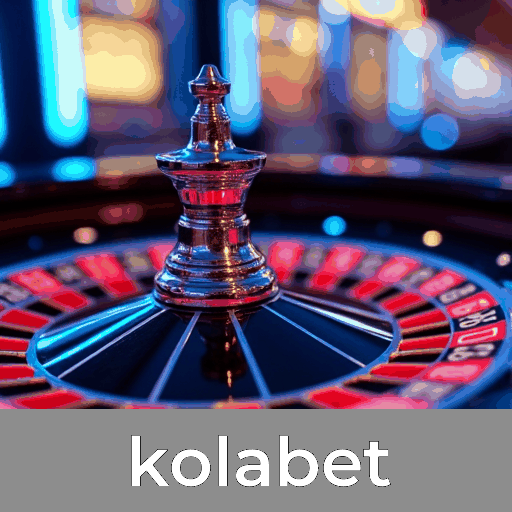 Qualidade Imbatível de Jogos no kolabet: Diversão Garantida